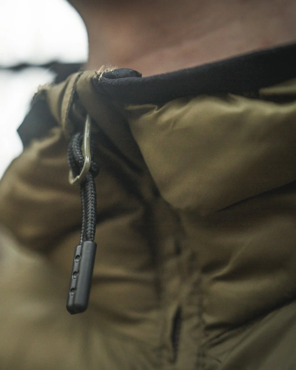 Seeland Fahrenheit Jacket - Image 5
