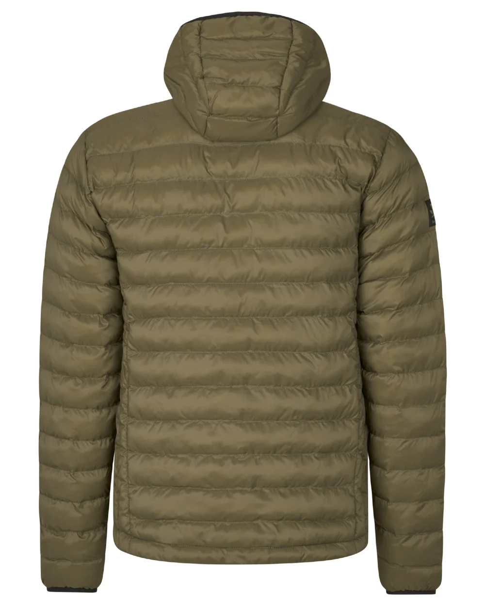 Seeland Fahrenheit Jacket - Image 8