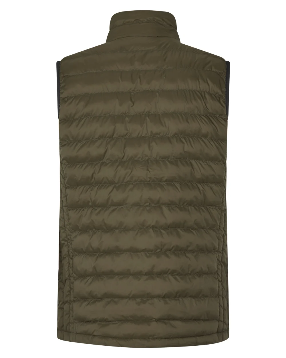 Seeland Fahrenheit Waistcoat - Image 8