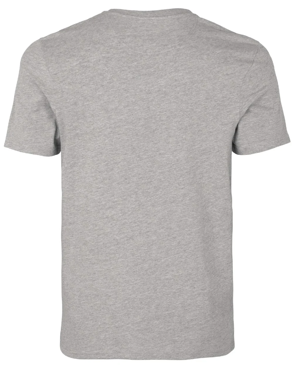 Seeland Falcon T-Shirt - Image 3
