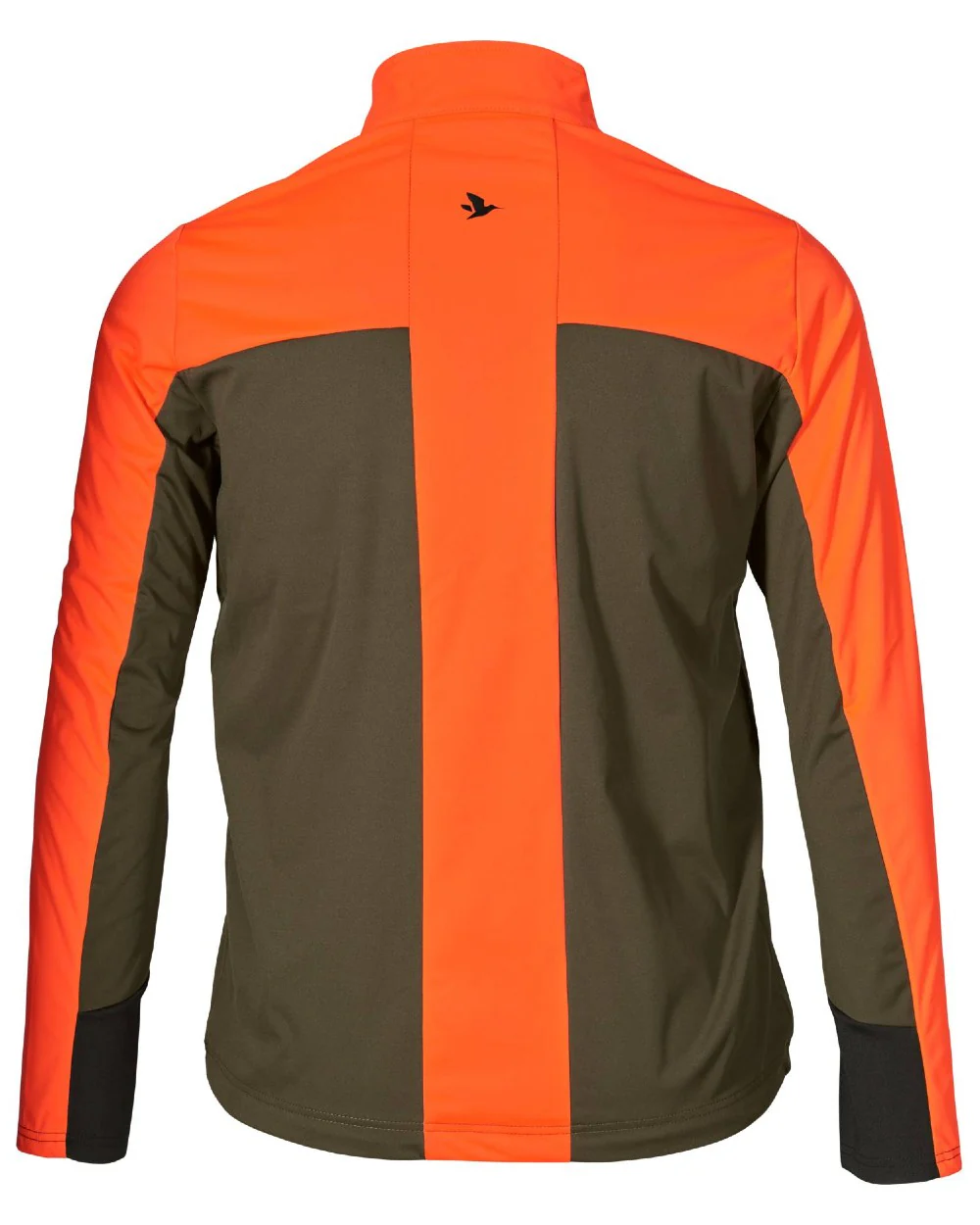 Seeland Force Advanced Softshell Jacket - Image 8