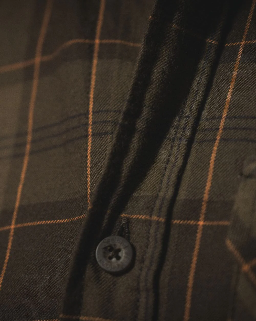Seeland Glen Flannel Shirt - Image 24