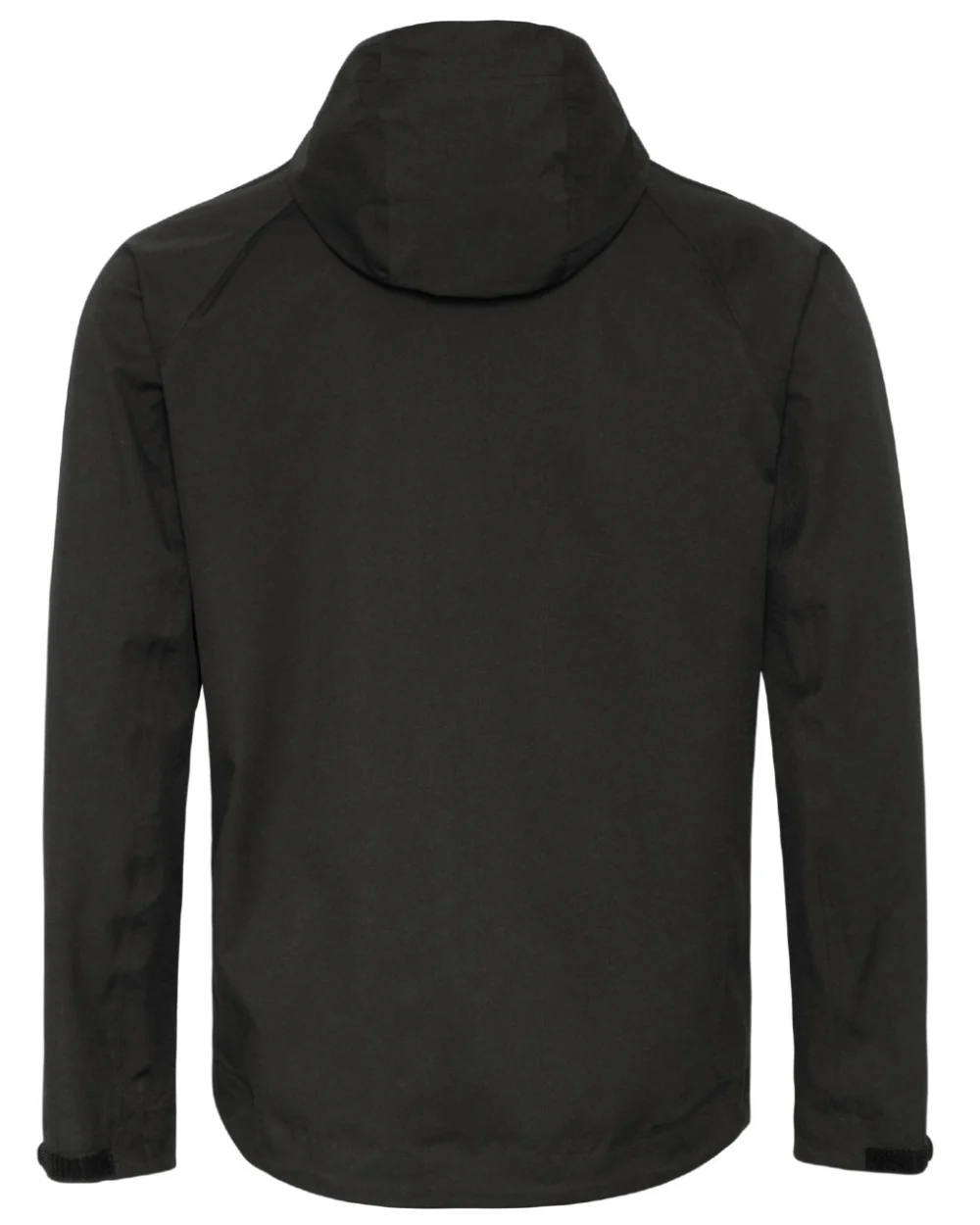 Seeland Hawker Light Explore Jacket - Image 7