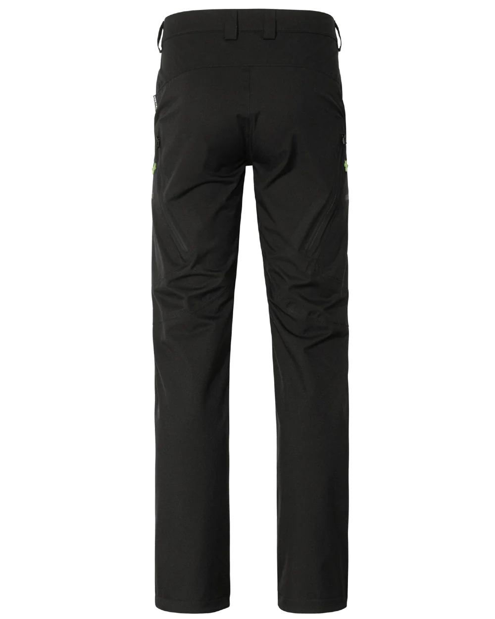 Seeland Hawker Light Explore Trousers - Image 5