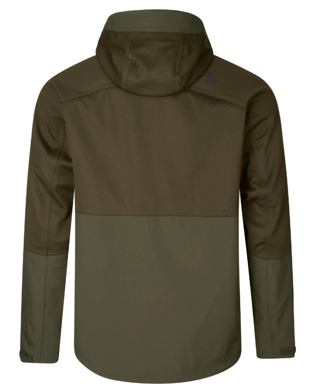 Seeland Hawker Shell II Jacket - Image 9