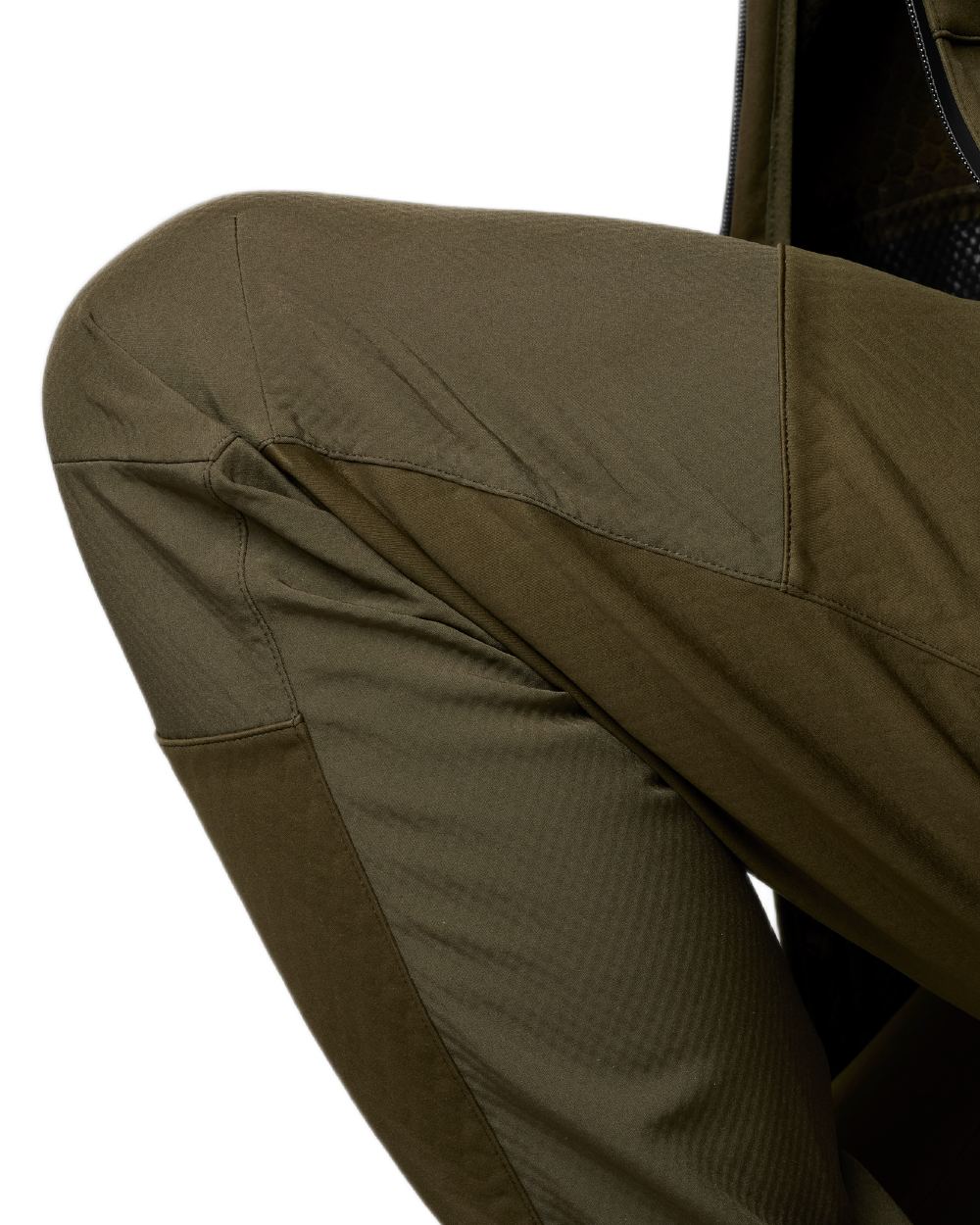 Seeland Hawker Shell II Waterproof Trousers - Image 6