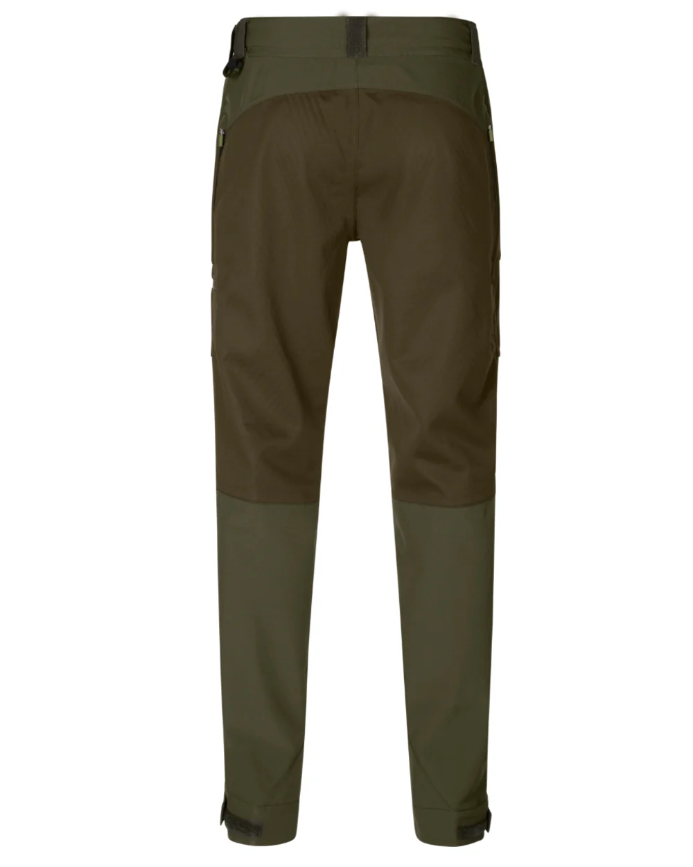 Seeland Hawker Shell II Waterproof Trousers - Image 8