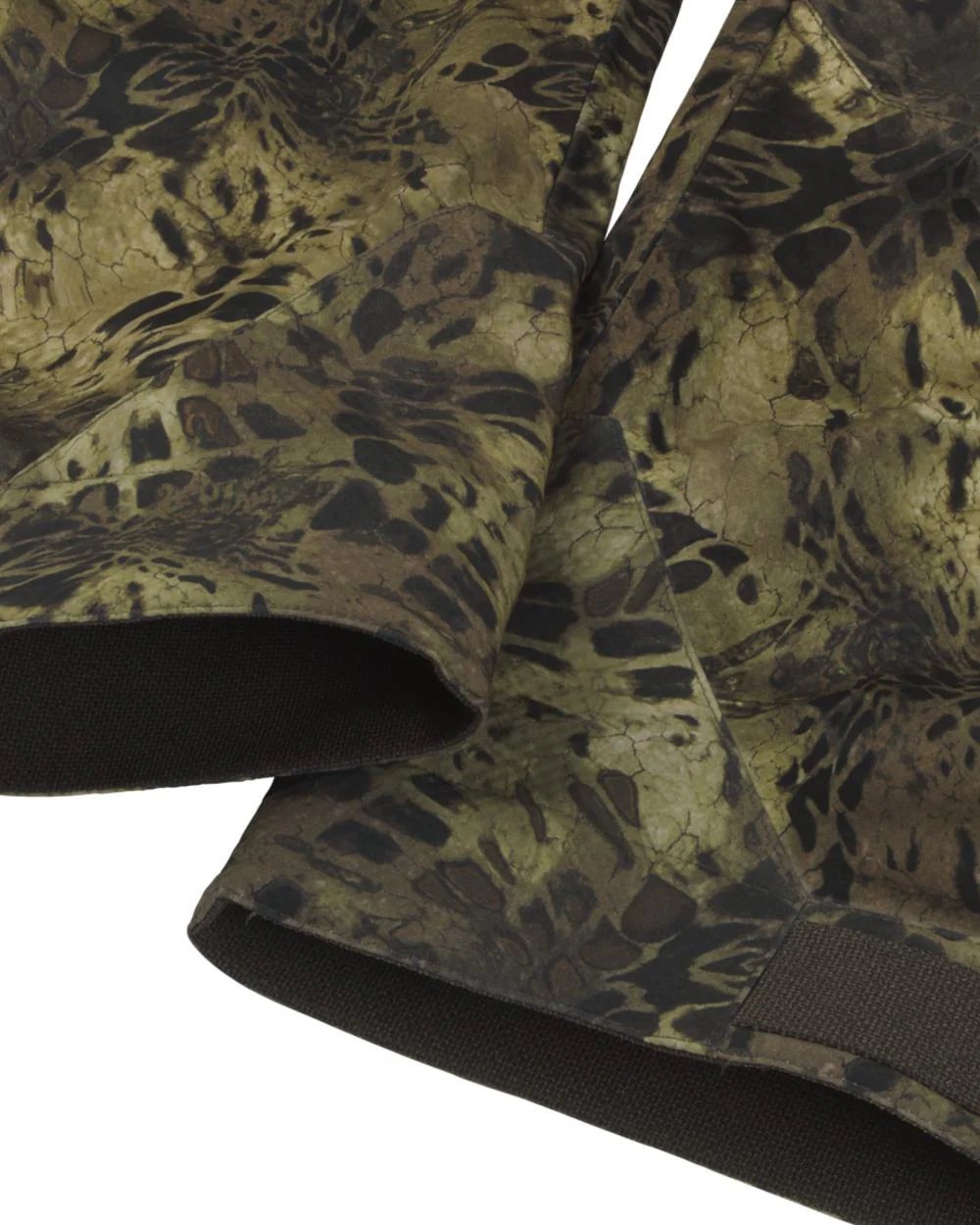 Seeland Hawker Shell Trousers - Image 3