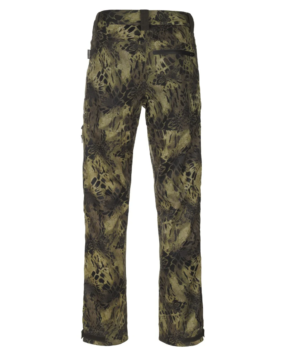 Seeland Hawker Shell Trousers - Image 4