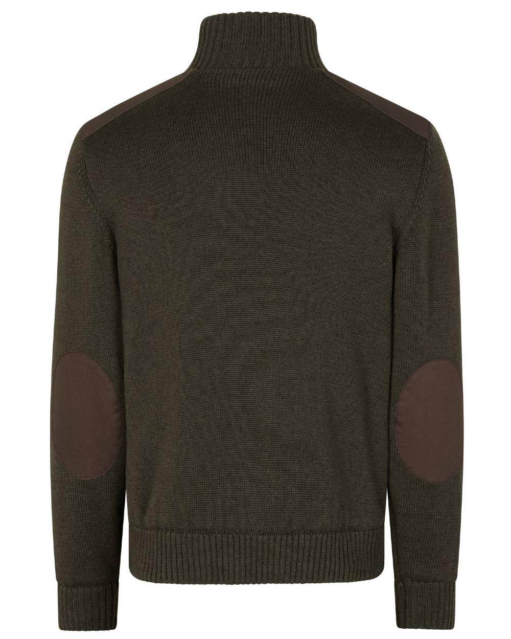 Seeland Haze Windbreaker Knit - Image 13