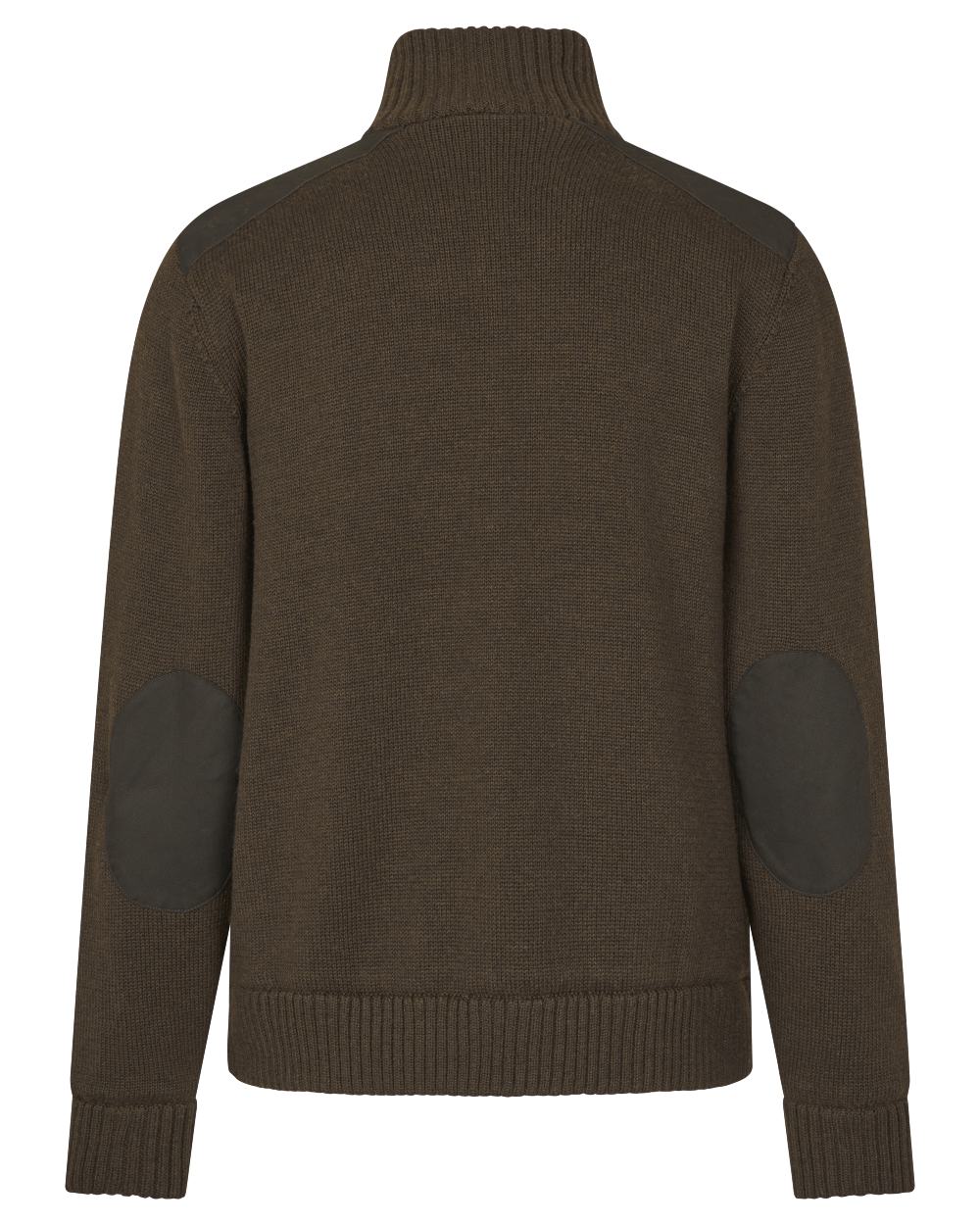 Seeland Haze Windbreaker Knit - Image 7