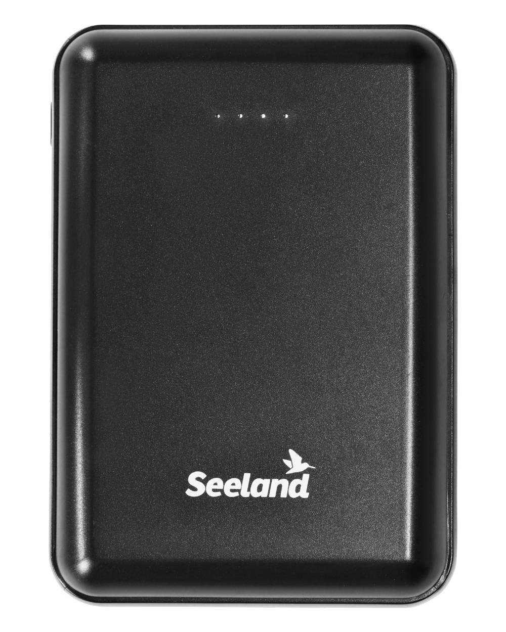 Seeland Heat Power Bank - Image 2