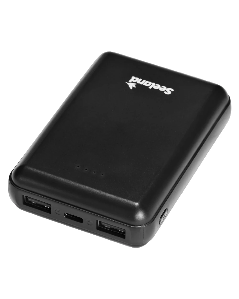 Seeland Heat Power Bank - Image 3