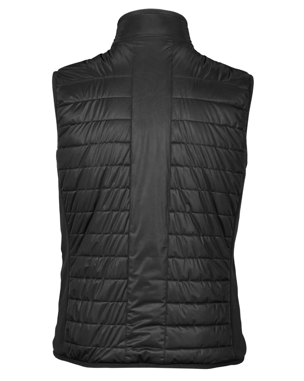 Seeland Heat Quilted Waistcoat - Image 10