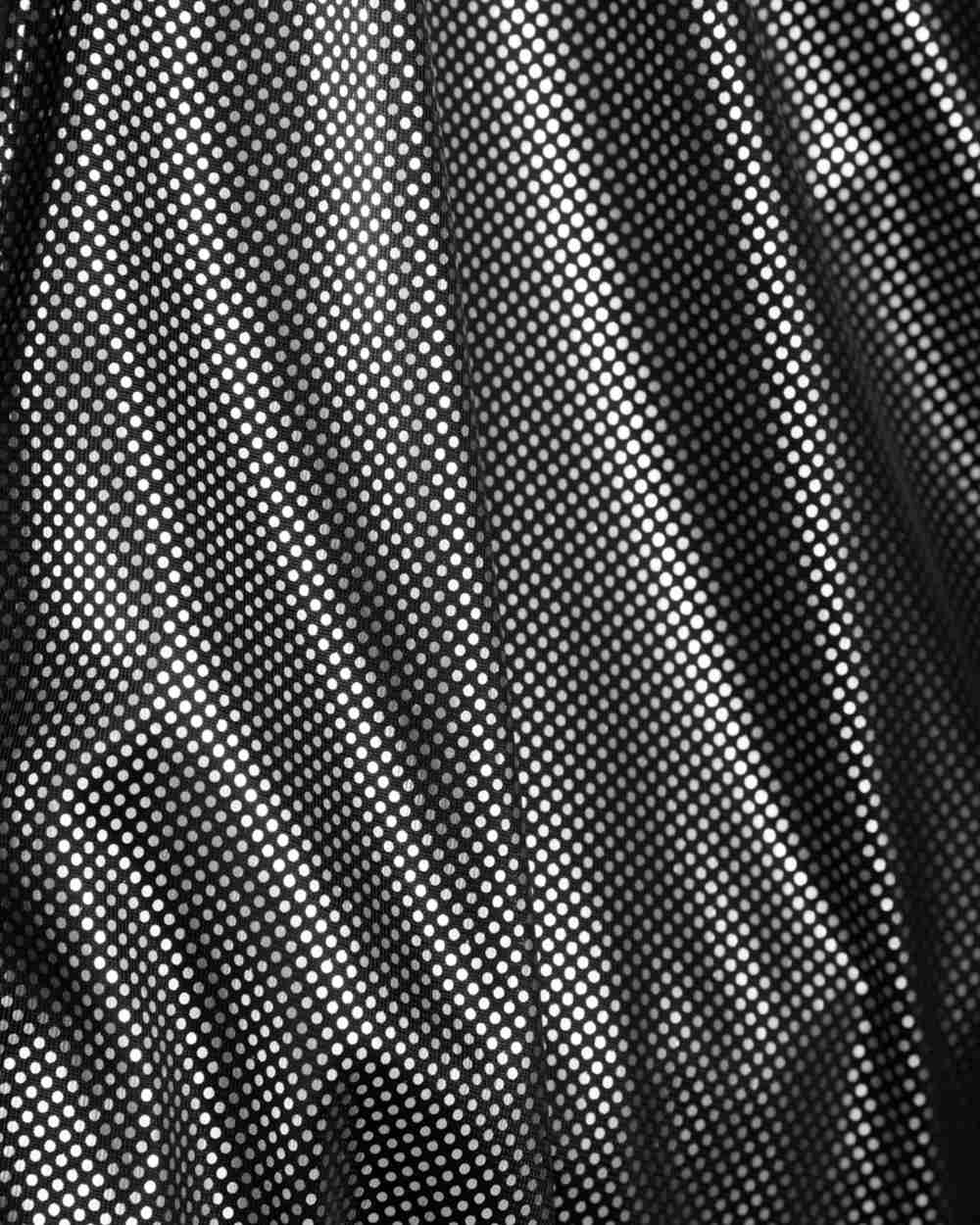 Seeland Heat Quilted Waistcoat - Image 7