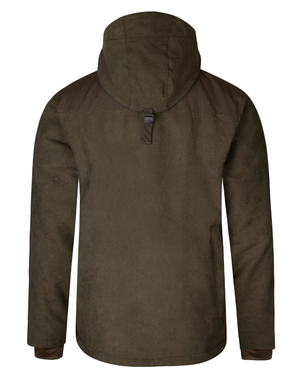 Seeland Helt II Waterproof Jacket - Image 11