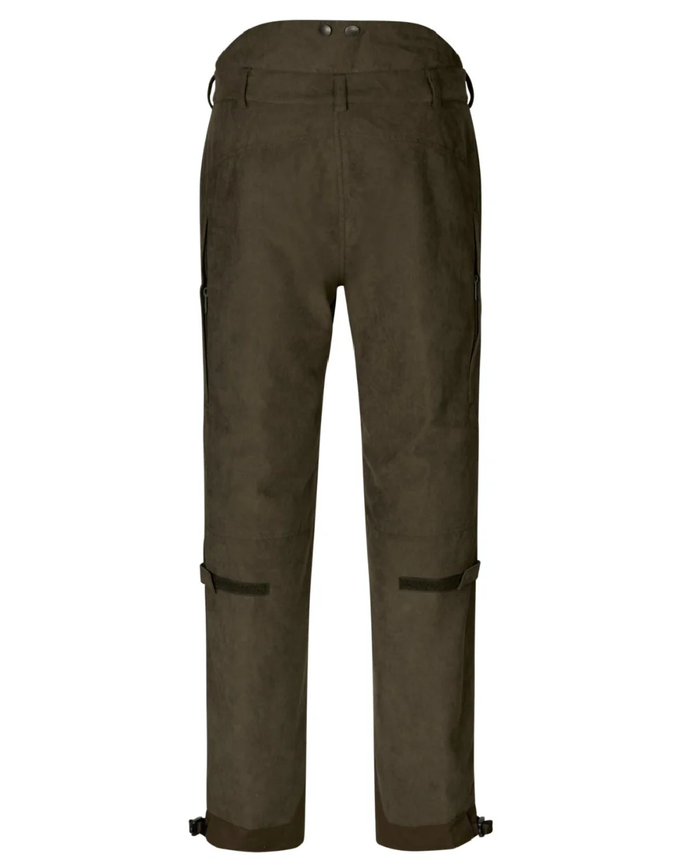 Seeland Helt II Waterproof Trousers - Image 8
