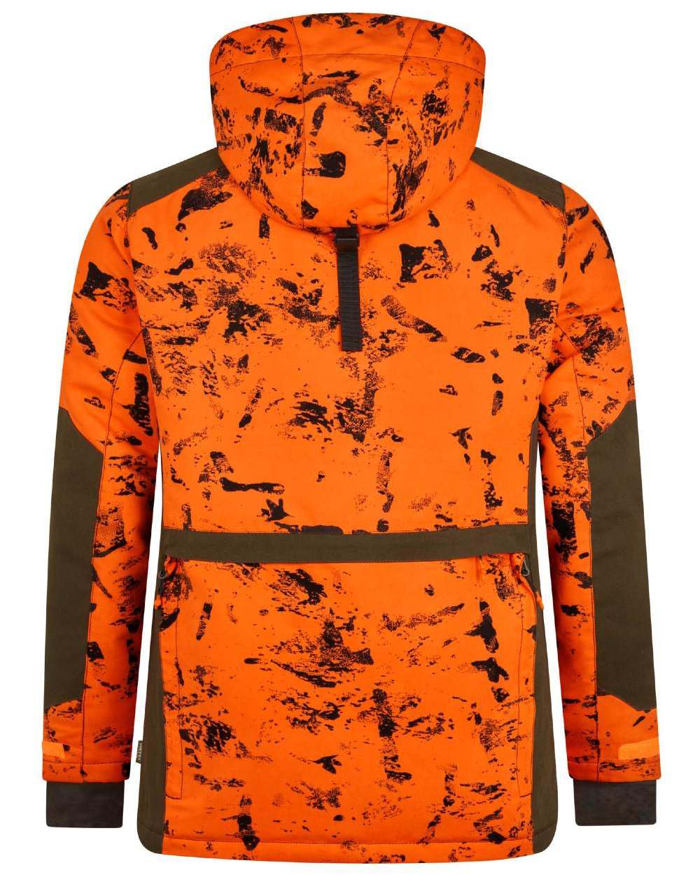 Seeland Helt Shield Jacket - Image 6