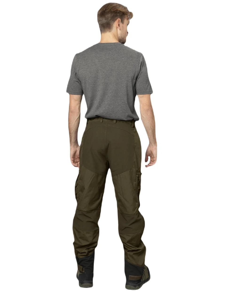 Seeland Hemlock Trousers - Image 11