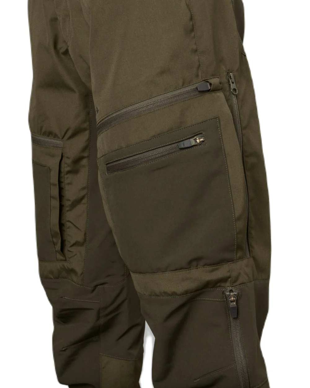 Seeland Hemlock Trousers - Image 14