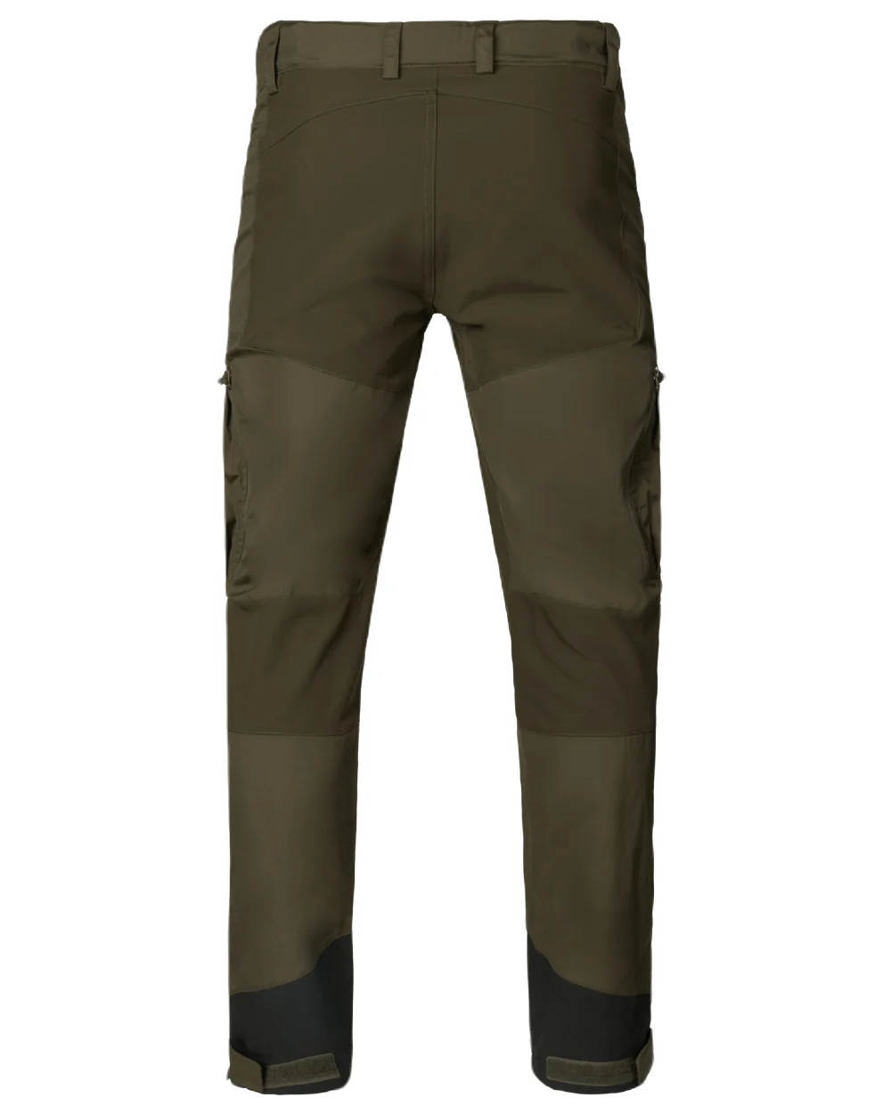 Seeland Hemlock Trousers - Image 16