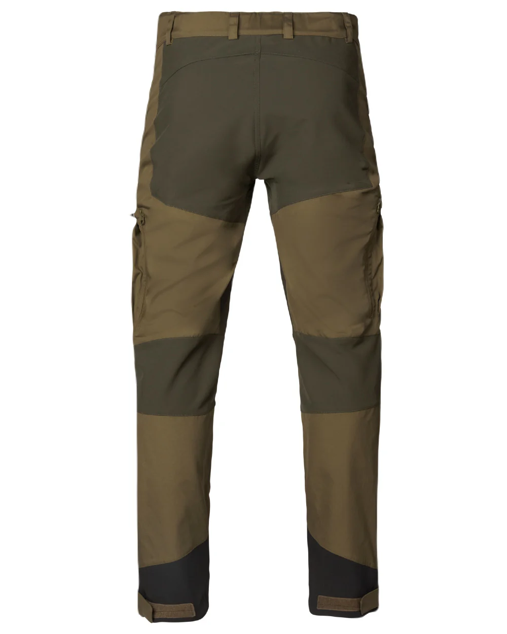 Seeland Hemlock Trousers - Image 8