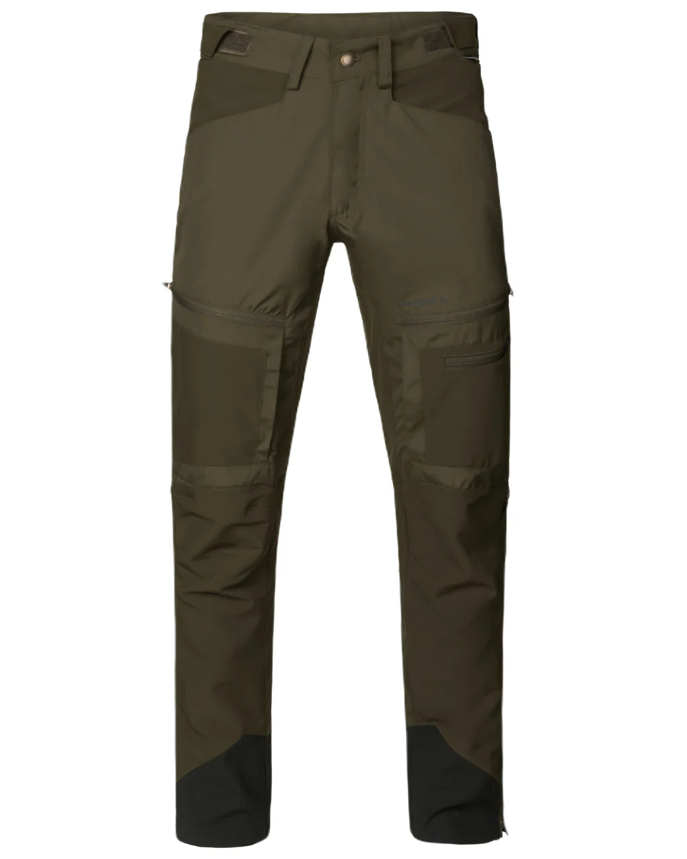 Seeland Hemlock Trousers - Image 9