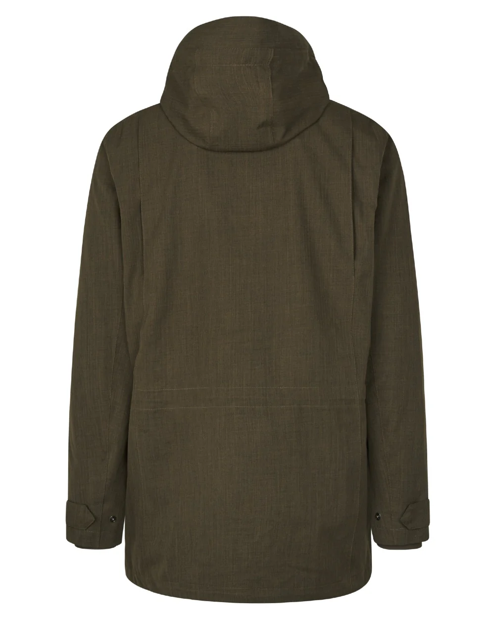 Seeland Highpoint Jacket - Image 8