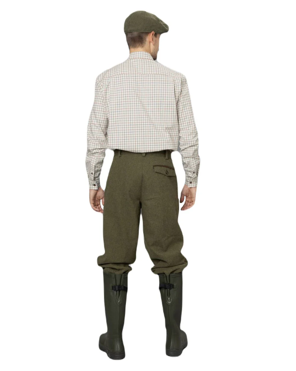 Seeland Hillside Breeks - Image 3