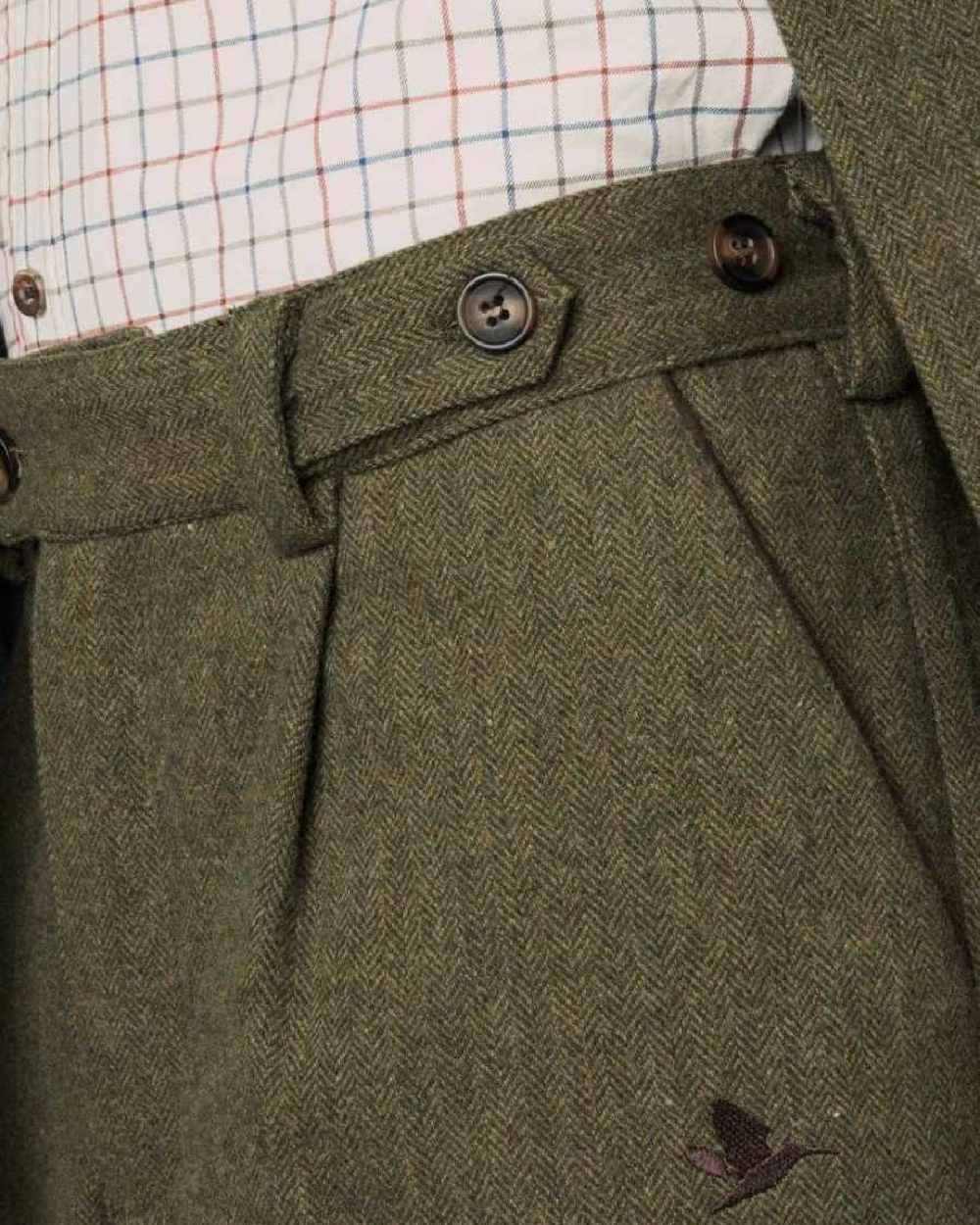 Seeland Hillside Breeks - Image 4