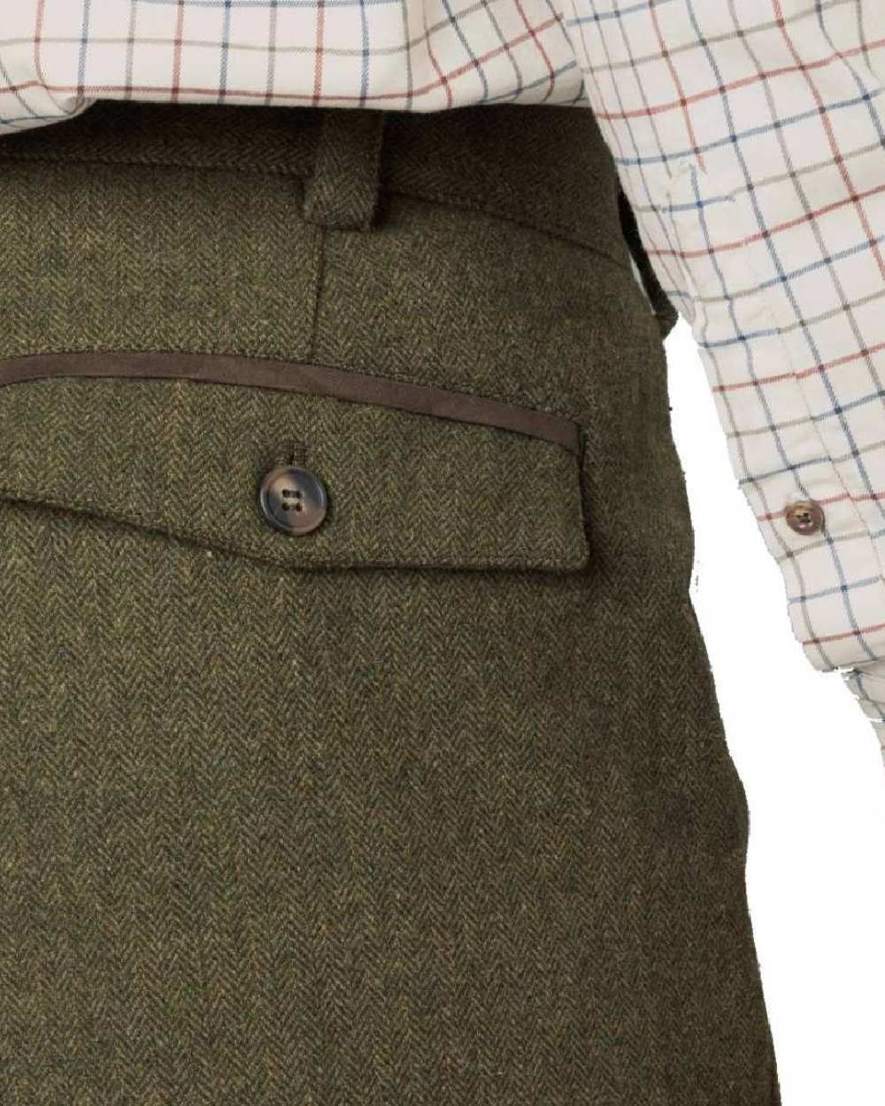 Seeland Hillside Breeks - Image 5