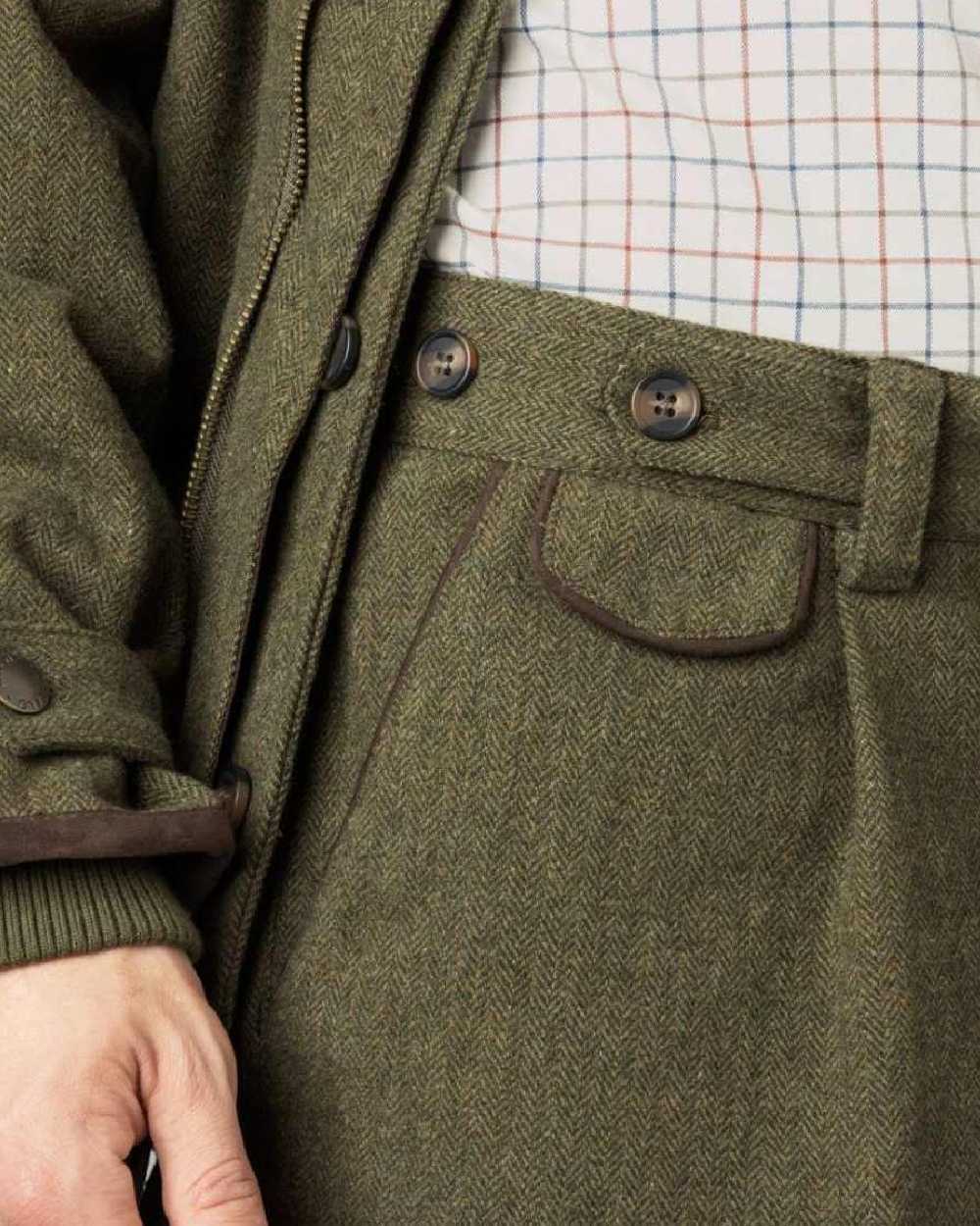 Seeland Hillside Breeks - Image 6