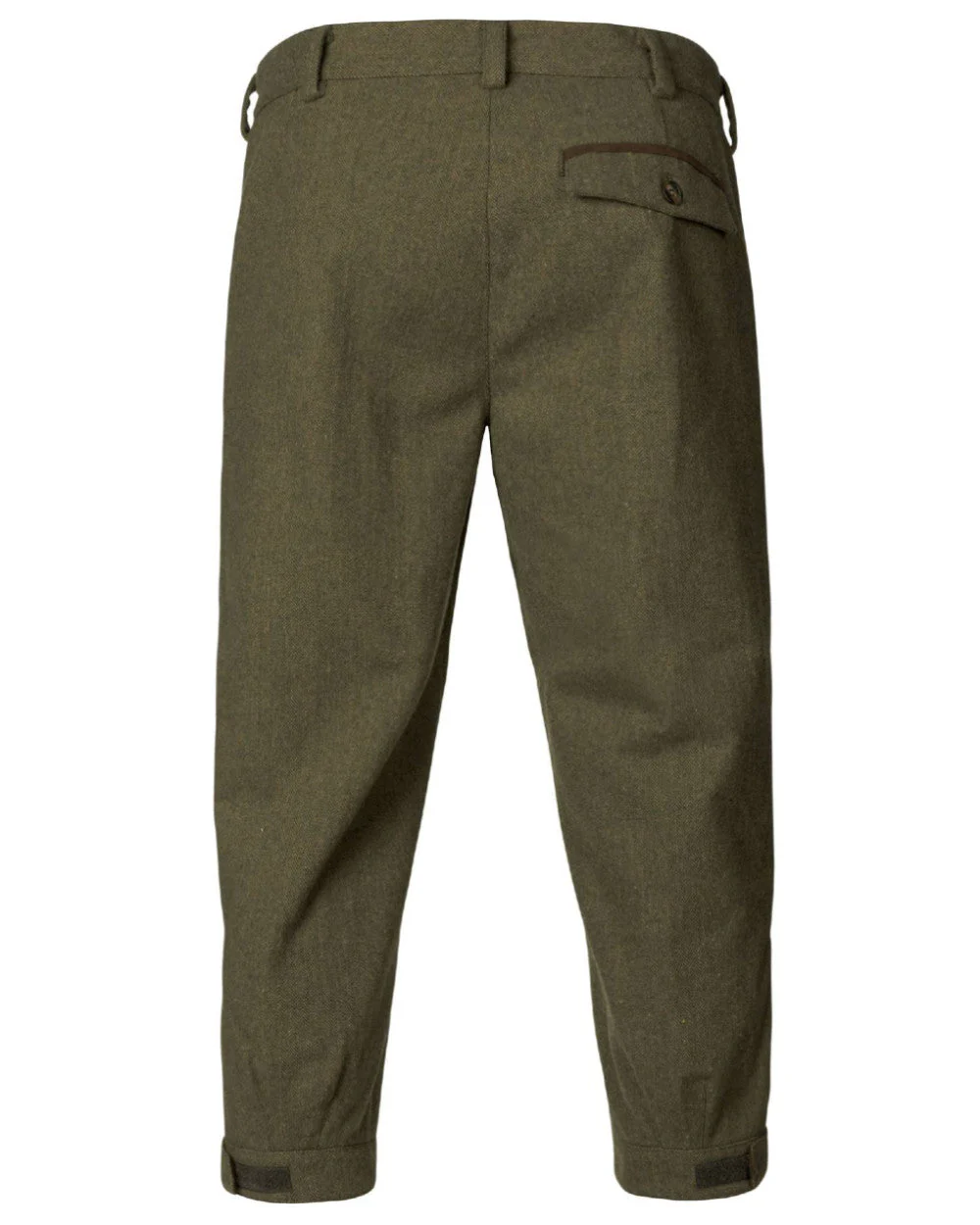 Seeland Hillside Breeks - Image 7