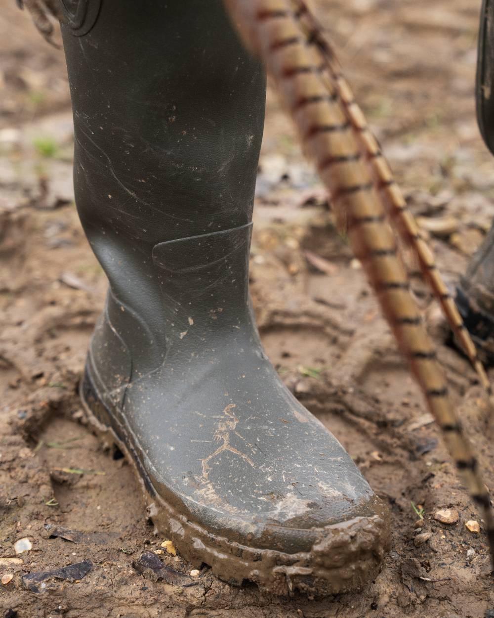 Seeland Hillside Classic Boots - Image 5