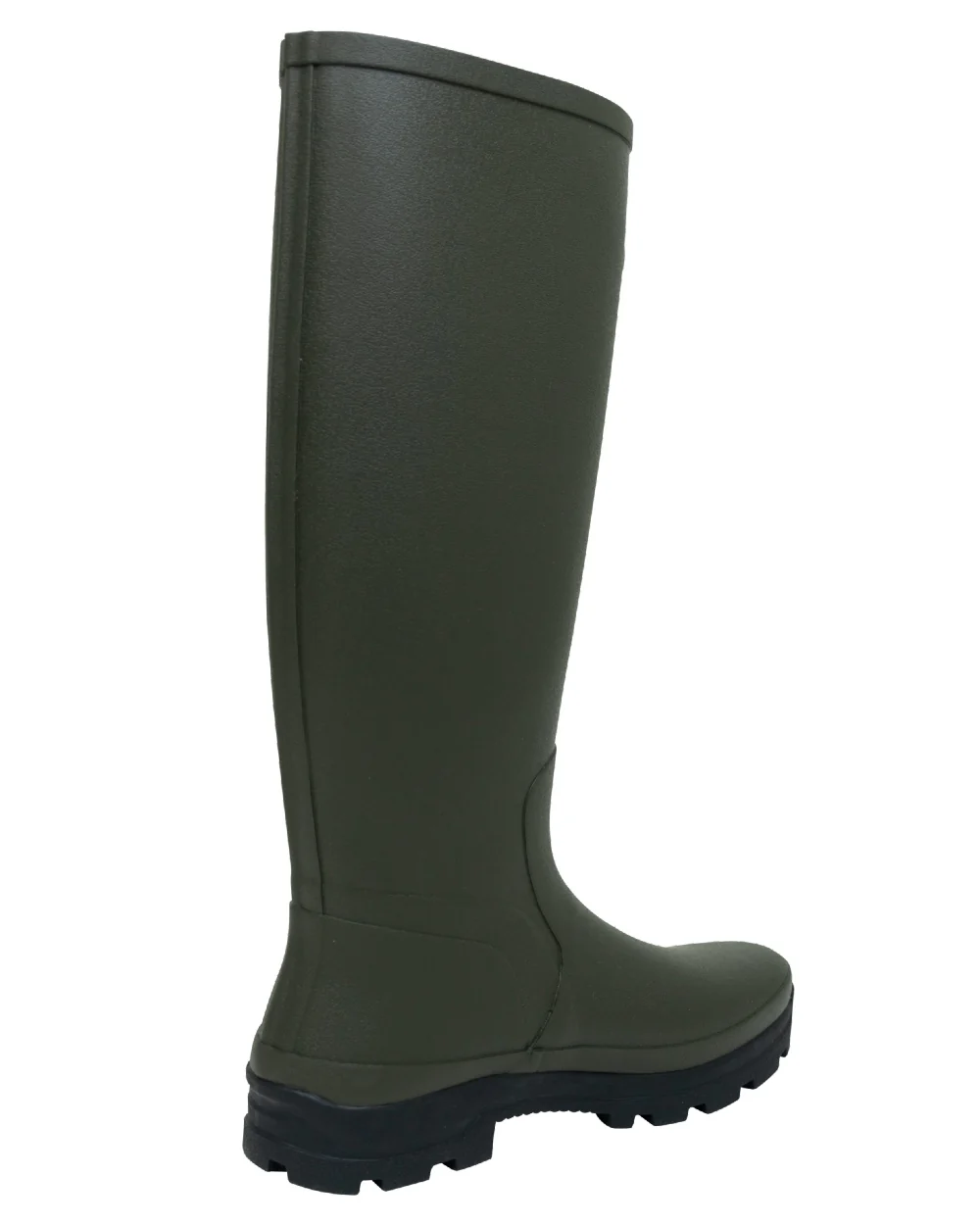 Seeland Hillside Classic Boots - Image 8