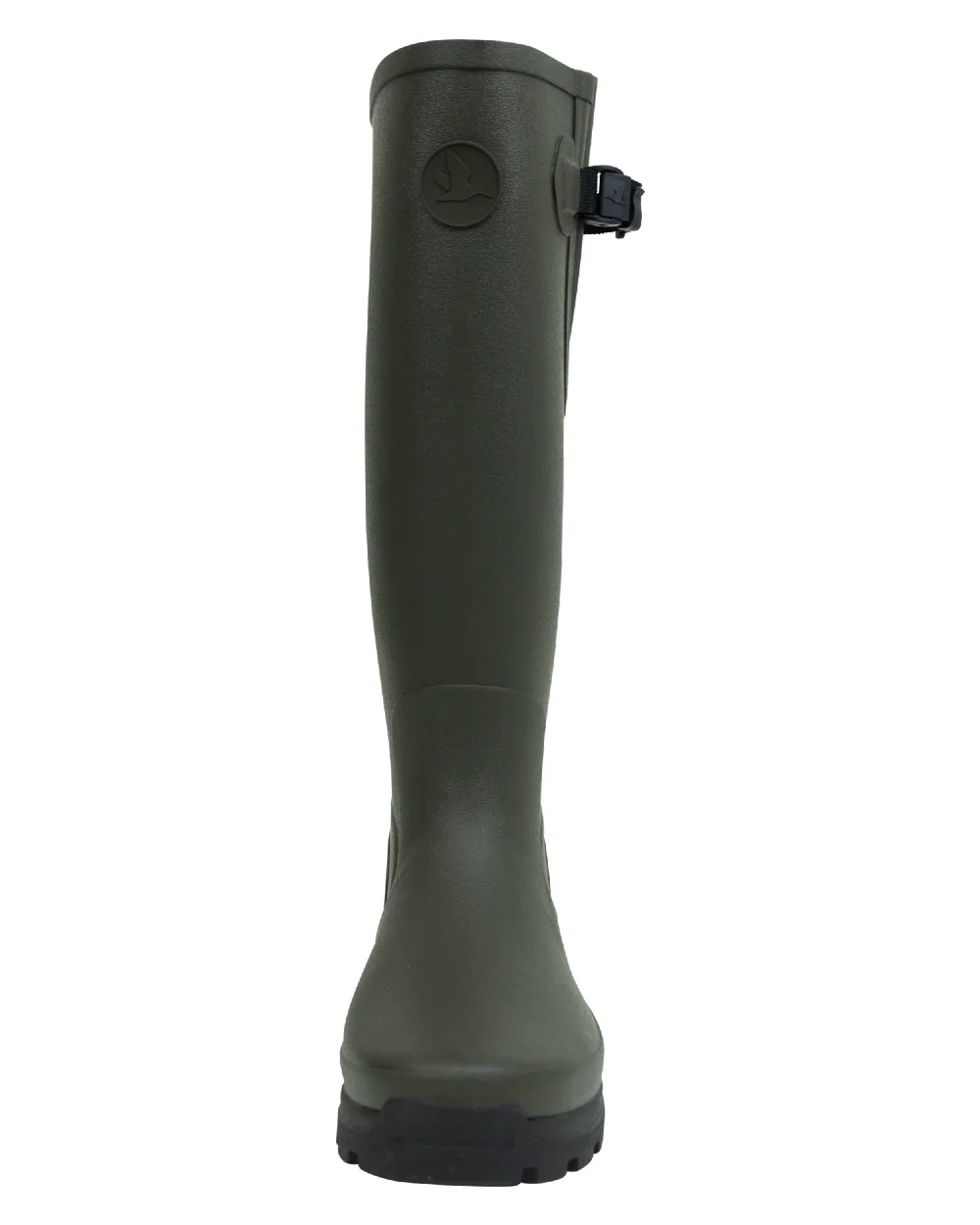 Seeland Hillside Classic Boots - Image 9