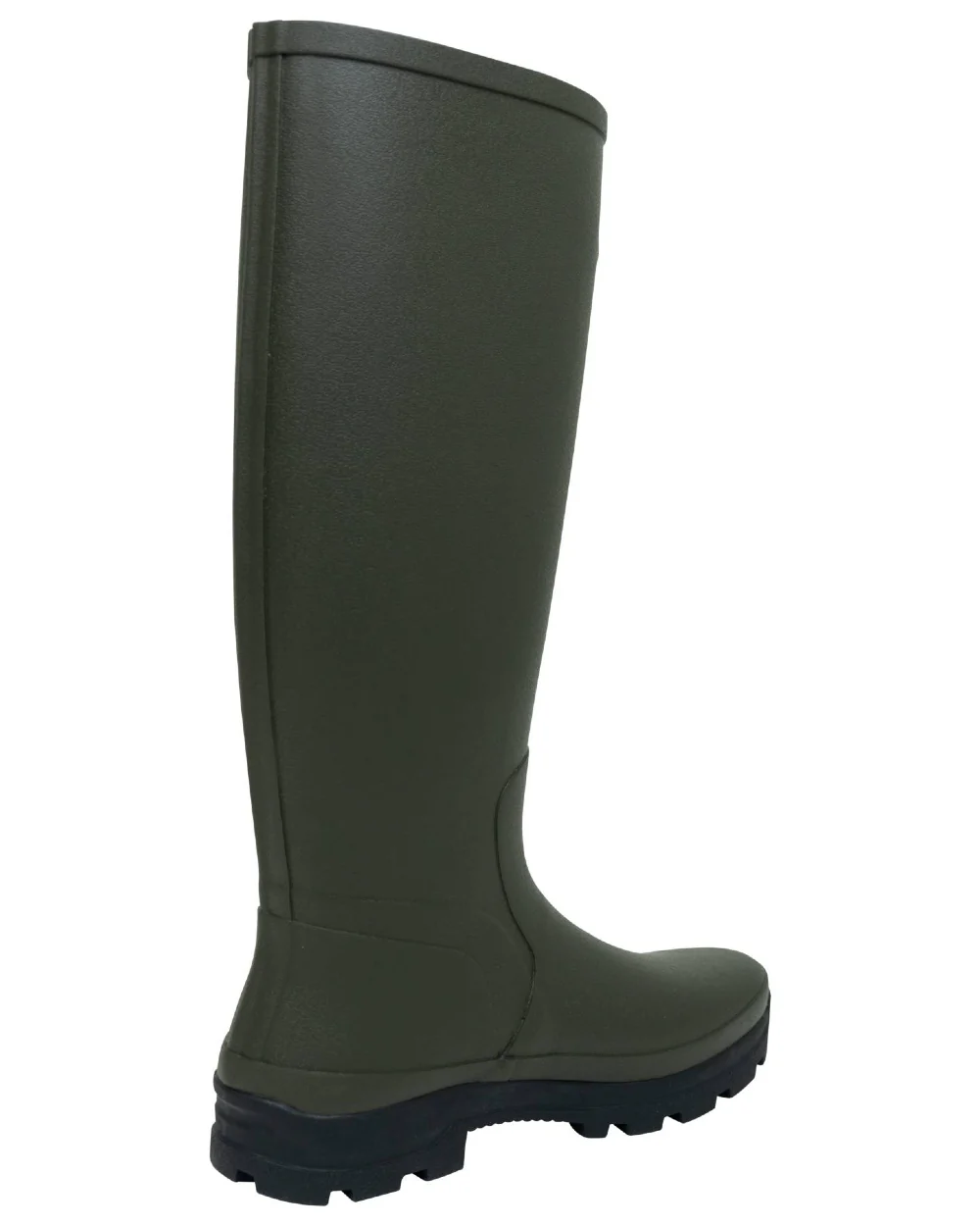 Seeland Hillside Enforced Wellingtons - Image 8