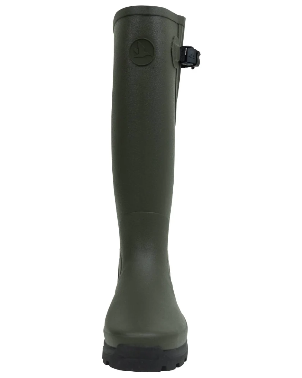 Seeland Hillside Enforced Wellingtons - Image 9