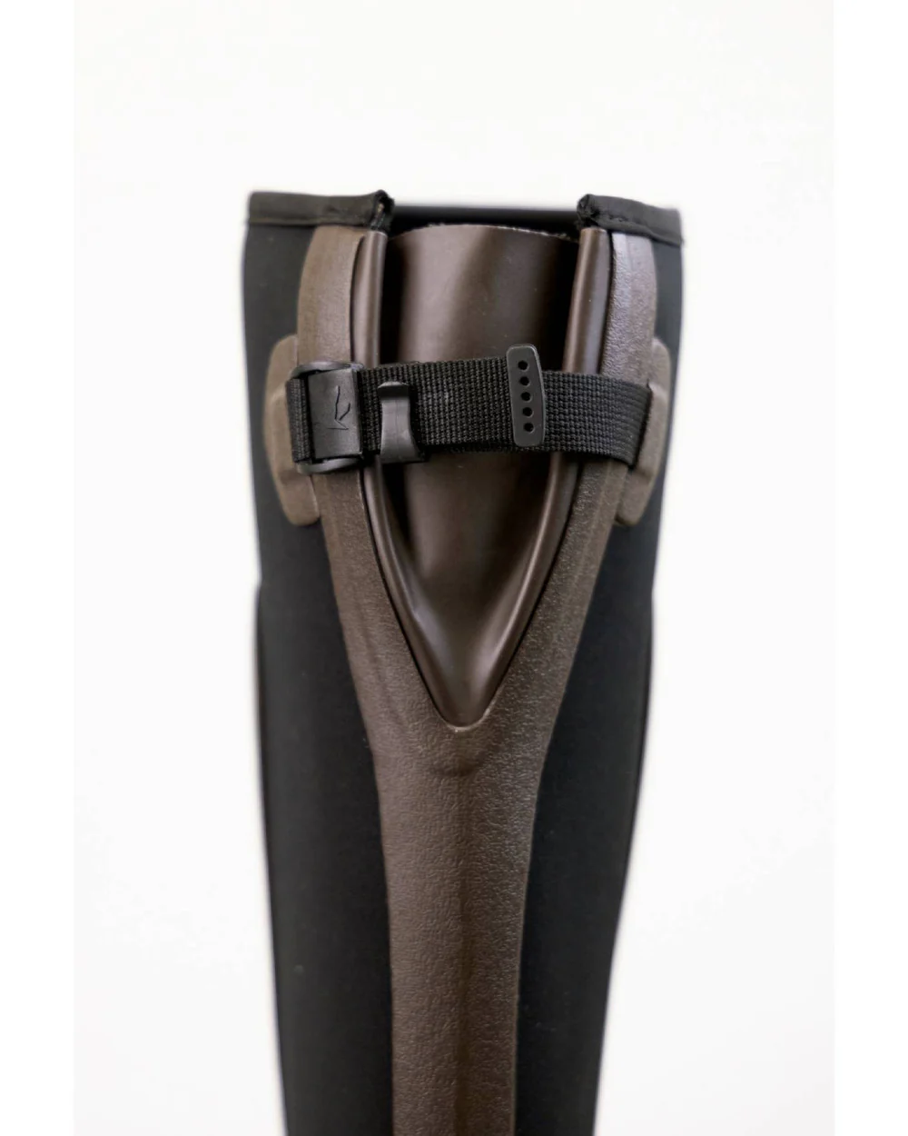 Seeland Hillside Flex Wellingtons - Image 10