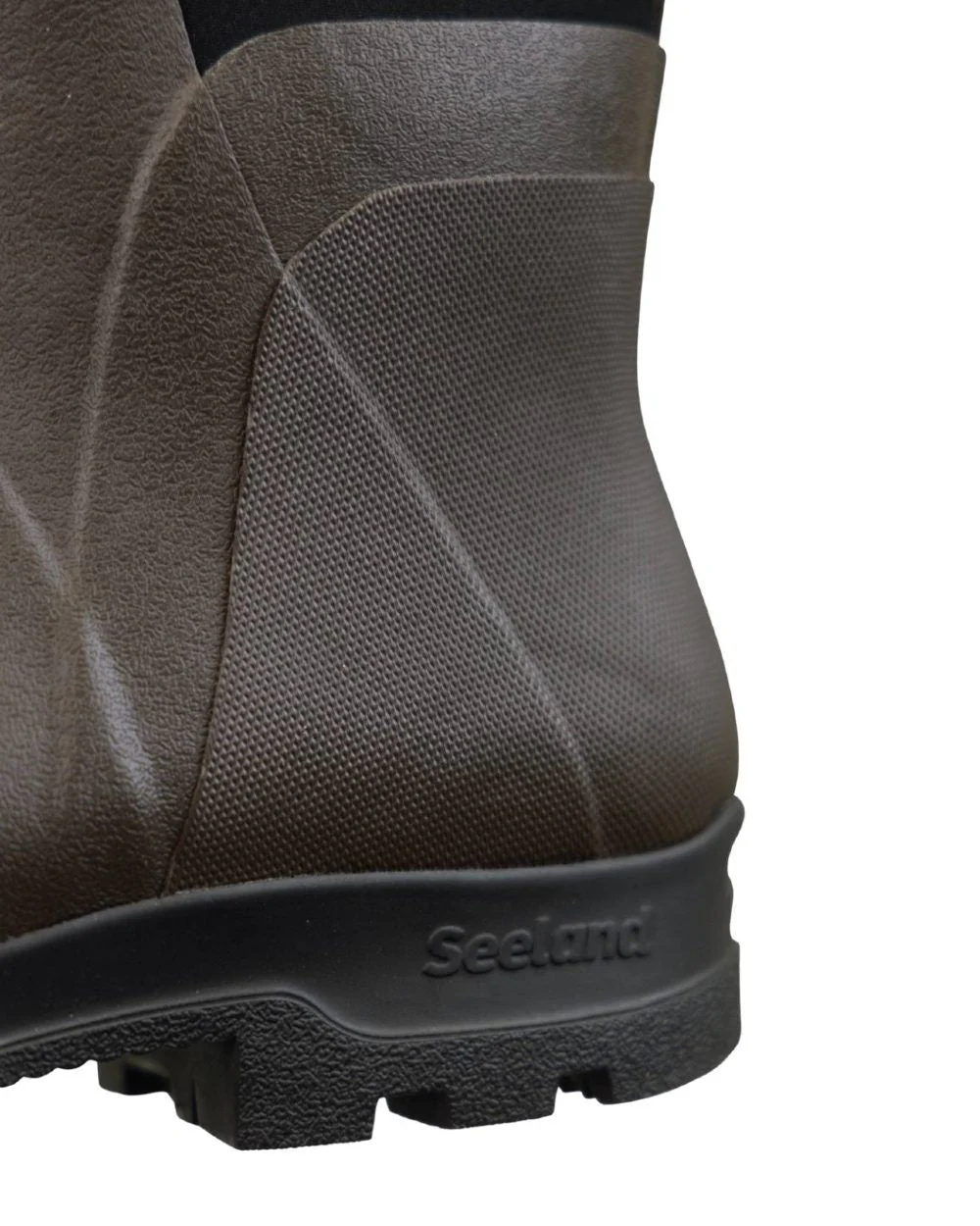 Seeland Hillside Flex Wellingtons - Image 11