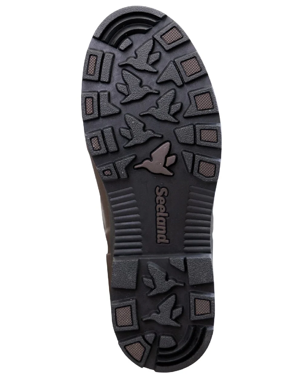 Seeland Hillside Flex Wellingtons - Image 12