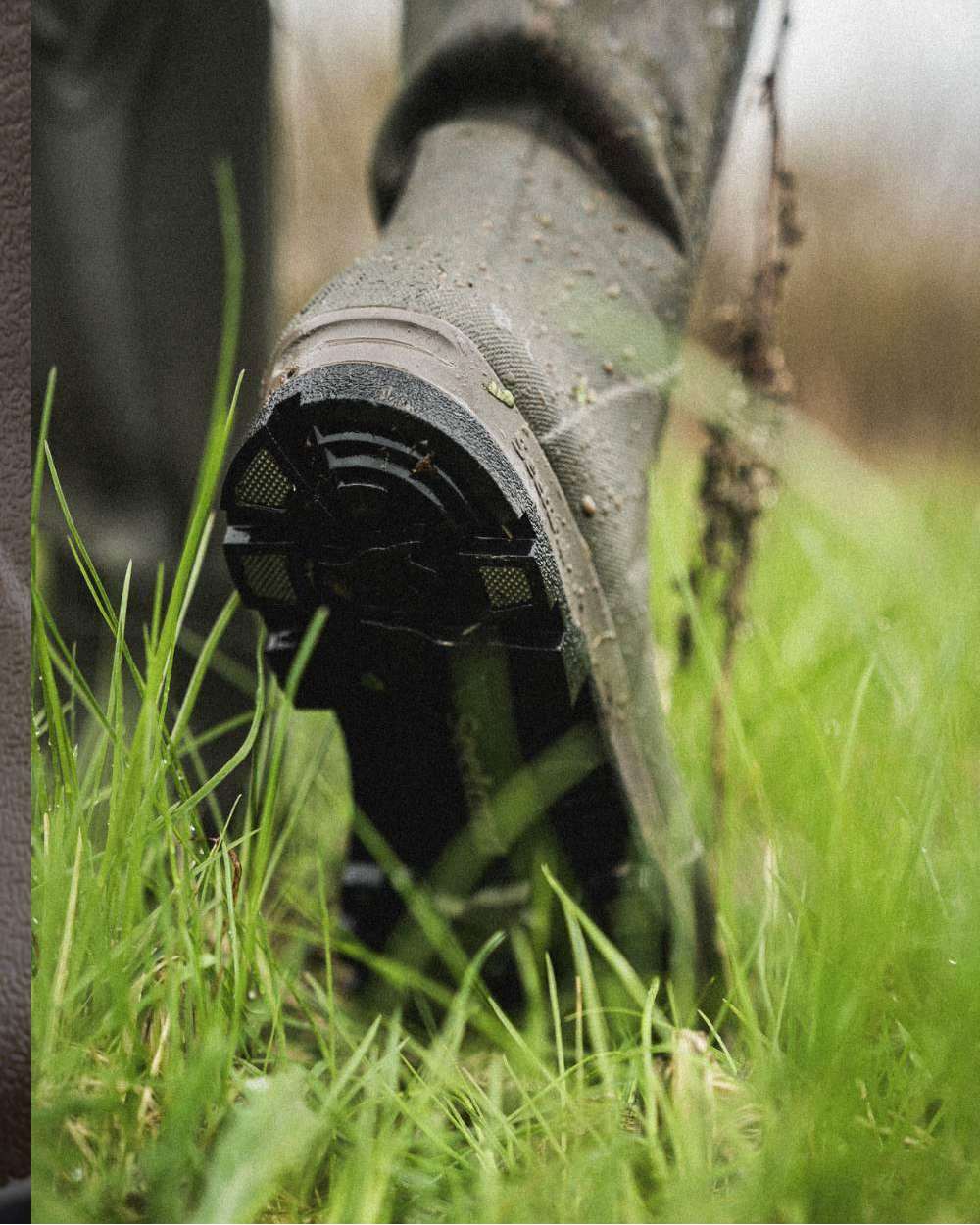 Seeland Hillside Flex Wellingtons - Image 4