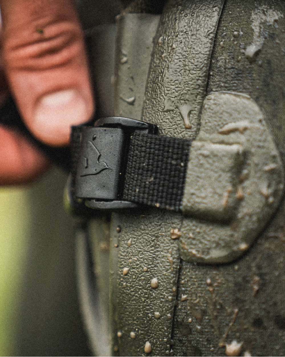 Seeland Hillside Flex Wellingtons - Image 5