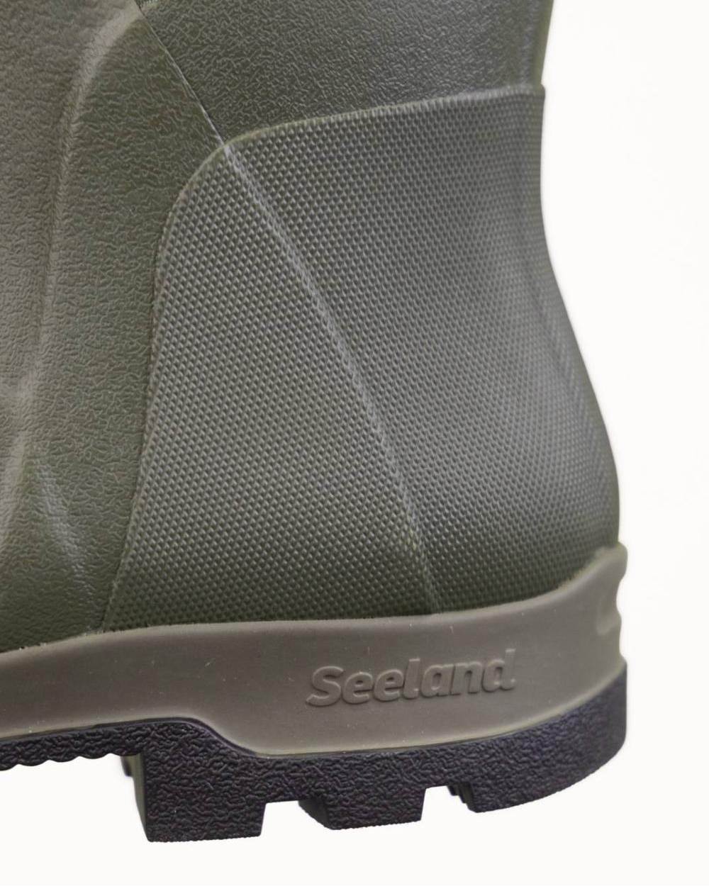 Seeland Hillside Flex Wellingtons - Image 6