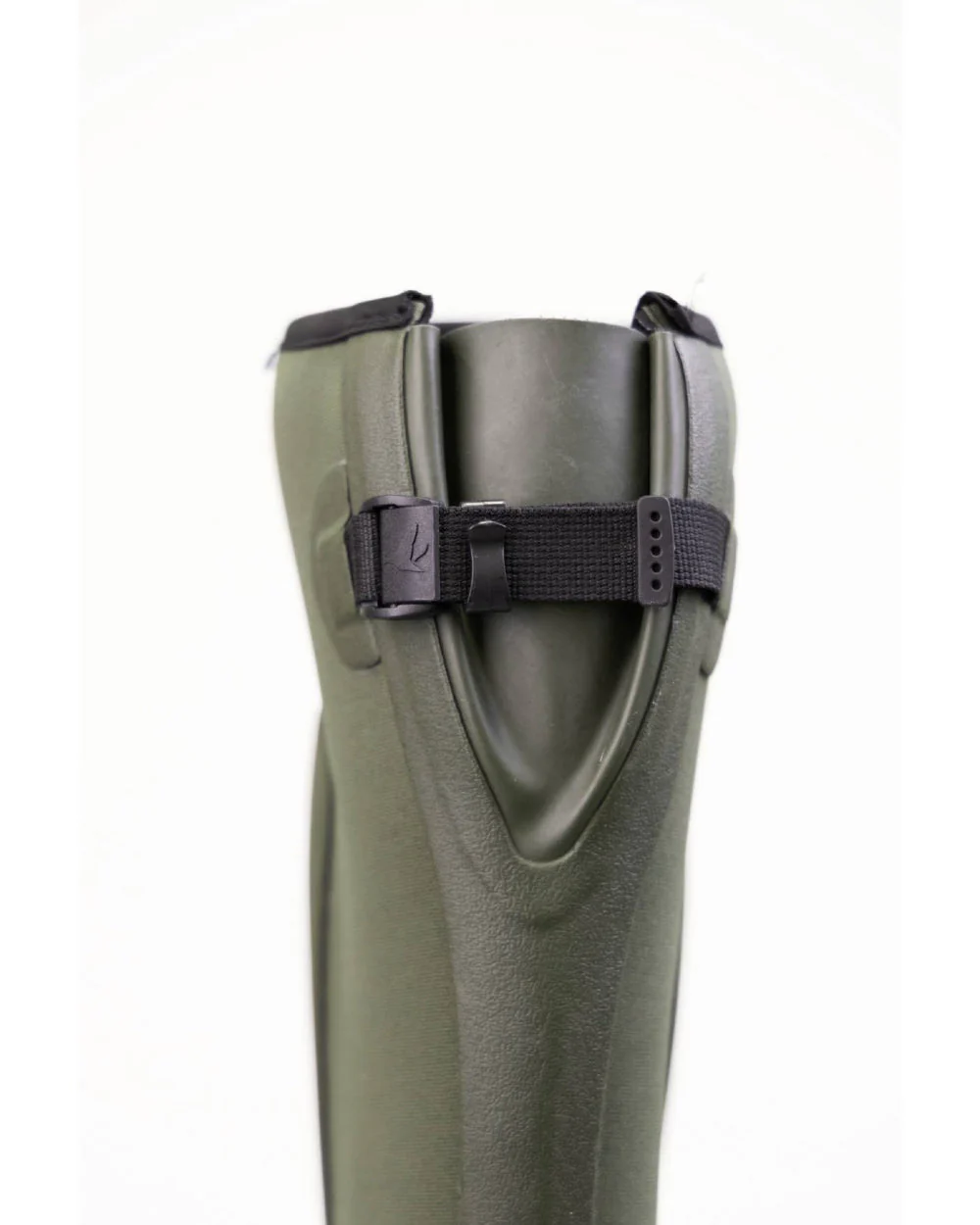 Seeland Hillside Flex Wellingtons - Image 7