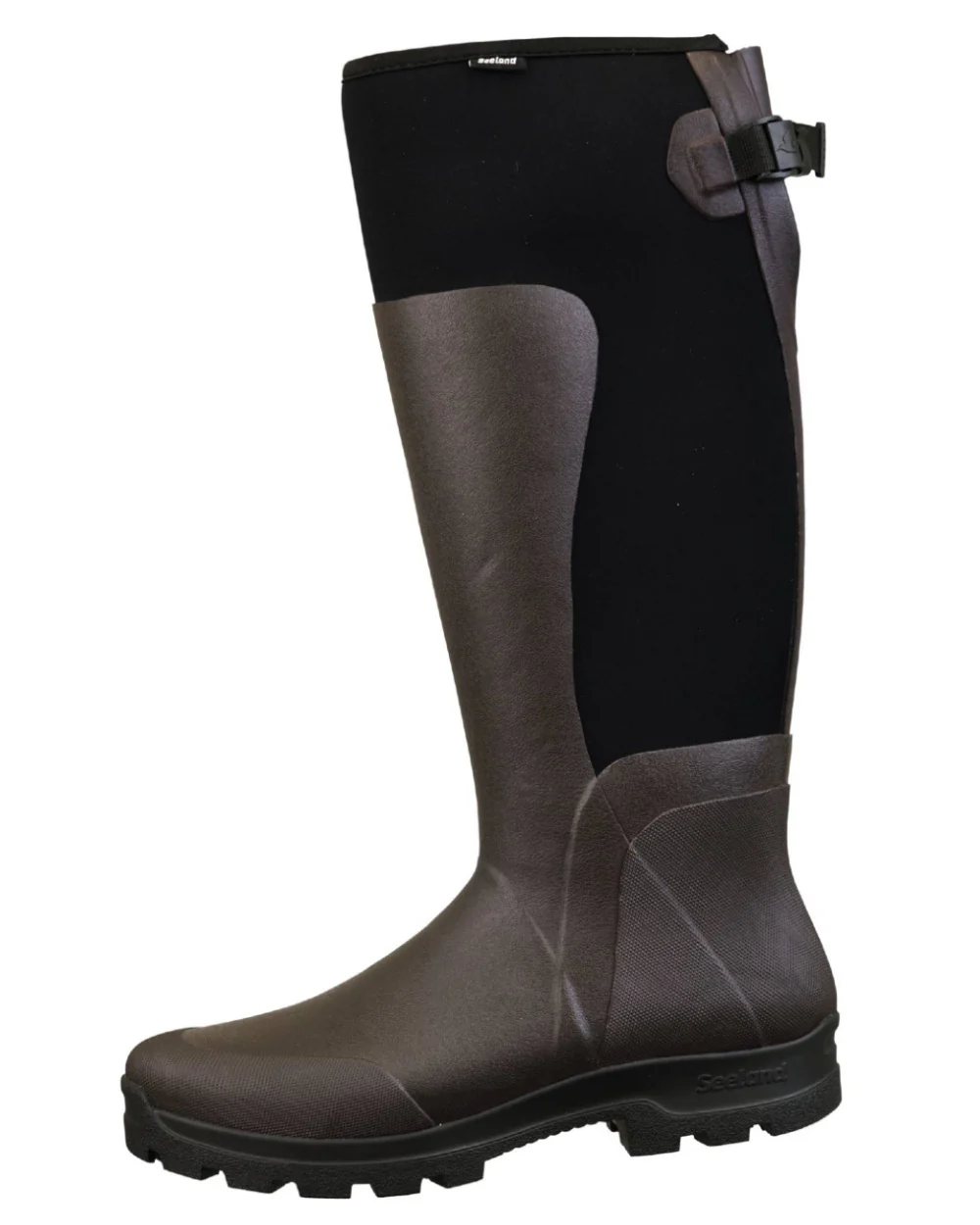 Seeland Hillside Flex Wellingtons - Image 9