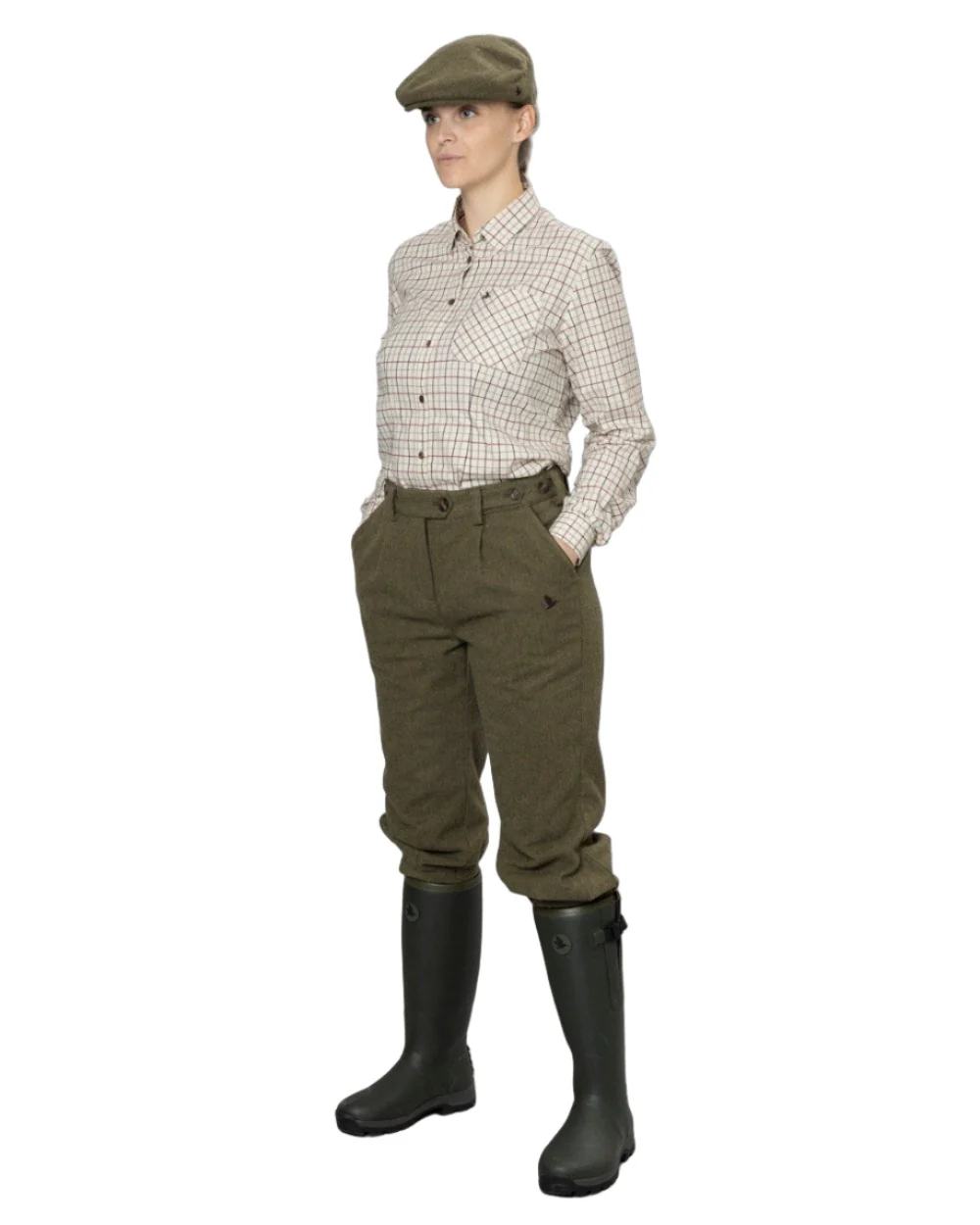 Seeland Hillside Harriet Breeks - Image 2