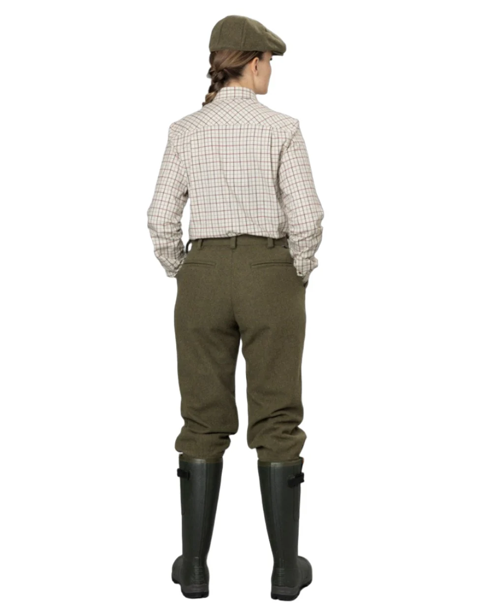 Seeland Hillside Harriet Breeks - Image 3