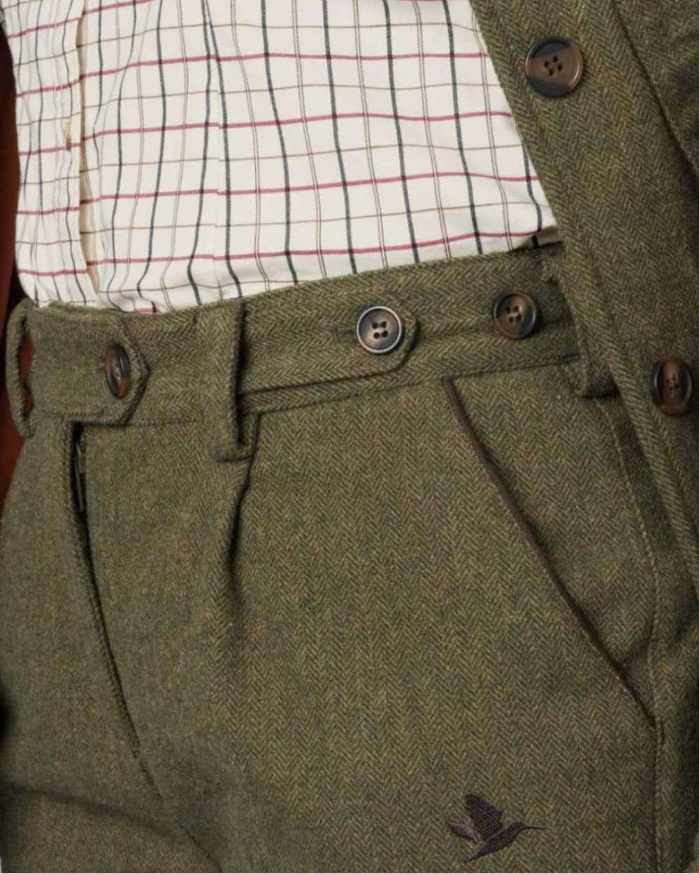 Seeland Hillside Harriet Breeks - Image 4