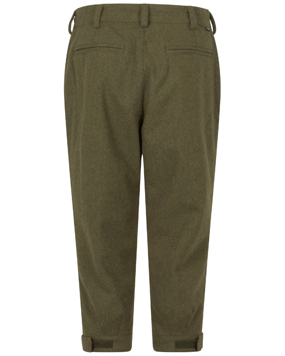 Seeland Hillside Harriet Breeks - Image 5